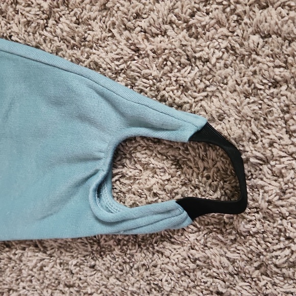 Vintage Jeremy Beau II by Golden Touch Sweat Stirrup Pants - Picture 2 of 5